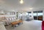 6 Whitehead Place, Atawhai, Nelson - Carousel 33