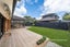 21B Eastern Beach Road, Eastern Beach, Auckland - Carousel 23