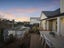 536 Armagh Street, Linwood, Christchurch - Carousel 31