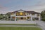 6A EALING CRES, Beachlands, Auckland - Carousel 2