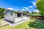 5 Atherstone Lane, Belmont, Lower Hutt - Carousel 20