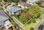 6 Aliford Avenue, One Tree Hill, Auckland - Carousel 21
