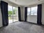 24 Baxter Street, Grasmere, Invercargill - Carousel 5