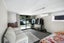 35 Hinton Avenue, Forest Lake, Hamilton - Carousel 12