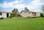 9 MacMurdo Avenue, Glenview, Hamilton - Carousel 13