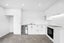 5 Fable Way, Leamington, Cambridge - Carousel 3