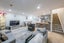 8/126 Stancombe Road, Flat Bush, Auckland - Carousel 6