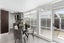 25F Eltham Road, Kohimarama, Auckland - Carousel 9