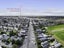 172 Bay Road, Grasmere, Invercargill - Carousel 27