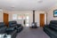 28B Pollen Street, Woodville - Carousel 11