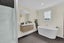 329 Chamberlain Street, Lower Moutere, Upper Moutere - Carousel 13