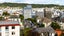 3 Maurice Terrace, Te Aro, Wellington - Carousel 1