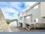 5/143 Cockayne Road, Khandallah, Wellington - Carousel 2