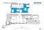 10 Sophie Lane, Henderson, Auckland - Carousel 32