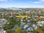 1/17 Wootton Road, Remuera, Auckland - Carousel 16