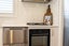 25 Taylor Terrace, St Andrews, Hamilton - Carousel 9