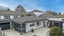 5A Talbot Street, Motueka - Carousel 20