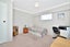 149 Ohauiti Road, Hairini, Tauranga - Carousel 20
