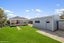 112 Effingham Street, North New Brighton, Christchurch - Carousel 18