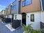 1/14A Diana Drive, Glenfield, Auckland - Carousel 1