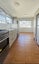 72 Howard Hunter Avenue, Saint Johns, Auckland - Carousel 9