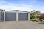 15 Arun Street, Marchwiel, Timaru - Carousel 22