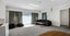 5784 South Road, Rahotu, Opunake - Carousel 4