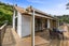 588 Spencer Road, Lake Tarawera, Rotorua - Carousel 8