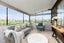 30 Kenwick Place, Burswood, Auckland - Carousel 5