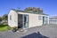 407 Montgomery Street, Raureka, Hastings - Carousel 12