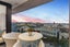 503/70 Sale Street, Auckland Central, Auckland - Carousel 3