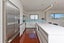 90B Schnapper Rock Road, Schnapper Rock, Auckland - Carousel 4