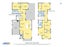 3 Lilley Terrace, Whenuapai, Auckland - Carousel 22