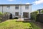 274 Jack Lachlan Drive, Beachlands, Auckland - Carousel 13