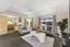2 Delaware Crescent, Russley, Christchurch - Carousel 5