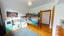 2 Hackett Street, Whanganui East, Whanganui - Carousel 13