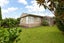 2/24 Clifton Road, Hauraki, Auckland - Carousel 7