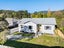 27 Stanley Street, Wainuiomata, Lower Hutt - Carousel 21