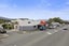 2 McCrea Street, Mornington, Dunedin - Carousel 17
