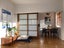 1/11 Walsall Street, Avondale, Auckland - Carousel 3