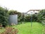 23 Russell Street, Westport, Westport - Carousel 14