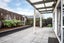 12B Warrington Street, Mairehau, Christchurch - Carousel 8