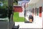 45 Austin Street, Mount Victoria, Wellington - Carousel 11