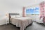 45 Whenuapai Drive, Whenuapai, Auckland - Carousel 15