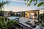 13 Tizard Road, Birkenhead, Auckland - Carousel 3