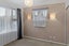 33 Gordon Terrace, East Gore, Gore - Carousel 8