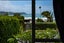 1/33 Rosario Crescent, Red Beach, Whangaparāoa - Carousel 9