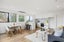 10A Erima Avenue, Point England, Auckland - Carousel 1