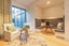 5 Fenton Circus, Orakei, Auckland City, Auckland - Carousel 18