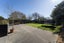 115 Paparoa Street, Papanui, Christchurch - Carousel 14